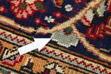 Tabriz Persian Carpet 290x198 - Picture 17
