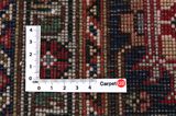 Tabriz Persian Carpet 290x197 - Picture 4