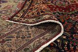 Tabriz Persian Carpet 285x203 - Picture 5