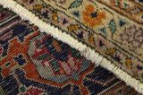 Senneh - Kurdi Persian Carpet 300x200 - Picture 6