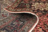 Tabriz Persian Carpet 293x196 - Picture 5