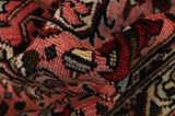 Tabriz Persian Carpet 293x196 - Picture 7