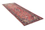 Sarouk - Lilian Persian Carpet 322x110 - Picture 1