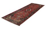 Sarouk - Lilian Persian Carpet 322x110 - Picture 2