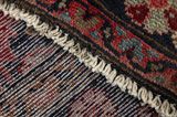 Sarouk - Lilian Persian Carpet 322x110 - Picture 6