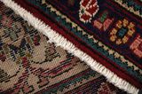 Bijar - Kurdi Persian Carpet 290x195 - Picture 6