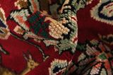 Bijar - Kurdi Persian Carpet 290x195 - Picture 7