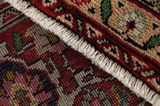 Bijar - Kurdi Persian Carpet 308x200 - Picture 6