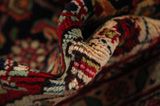 Bijar - Kurdi Persian Carpet 308x200 - Picture 7