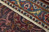 Kashan Persian Carpet 405x280 - Picture 6
