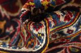 Kashan Persian Carpet 405x280 - Picture 7