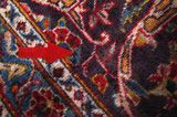 Kashan Persian Carpet 405x280 - Picture 18