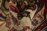 Tabriz Persian Carpet 400x290 - Picture 7