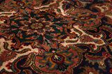 Tabriz Persian Carpet 386x298 - Picture 10