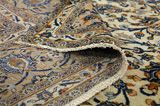 Kashan Persian Carpet 436x292 - Picture 5
