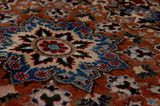 Tabriz Persian Carpet 385x294 - Picture 10