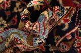 Kashan Persian Carpet 421x297 - Picture 7