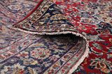 Jozan - Sarouk Persian Carpet 363x265 - Picture 5