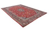 Sarouk - Lilian Persian Carpet 364x248 - Picture 1