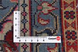 Sarouk - Lilian Persian Carpet 364x248 - Picture 4