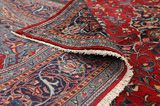 Sarouk - Lilian Persian Carpet 364x248 - Picture 5