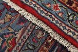 Sarouk - Lilian Persian Carpet 364x248 - Picture 6