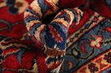 Sarouk - Lilian Persian Carpet 364x248 - Picture 7