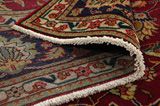 Tabriz Persian Carpet 355x246 - Picture 5