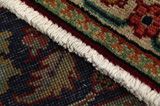 Tabriz Persian Carpet 355x246 - Picture 6