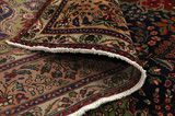 Kerman - Lavar Persian Carpet 289x197 - Picture 5