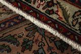 Kerman - Lavar Persian Carpet 289x197 - Picture 6