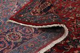 Jozan - Sarouk Persian Carpet 317x217 - Picture 5