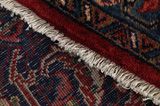 Jozan - Sarouk Persian Carpet 317x217 - Picture 6