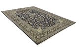 Tabriz Persian Carpet 330x235 - Picture 1