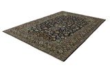 Tabriz Persian Carpet 330x235 - Picture 2