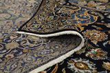 Tabriz Persian Carpet 330x235 - Picture 5