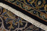 Tabriz Persian Carpet 330x235 - Picture 6