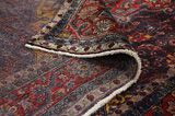 Farahan - Sarouk Persian Carpet 278x148 - Picture 5