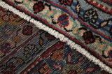 Farahan - Sarouk Persian Carpet 278x148 - Picture 6