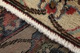 Bijar - Kurdi Persian Carpet 385x278 - Picture 6