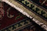 Bijar - Kurdi Persian Carpet 385x294 - Picture 6