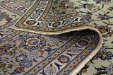 Isfahan Persian Carpet 400x295 - Picture 5