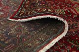 Tabriz Persian Carpet 405x286 - Picture 5
