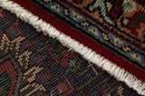Tabriz Persian Carpet 405x286 - Picture 6