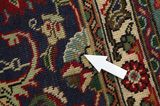 Tabriz Persian Carpet 380x294 - Picture 17