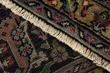 Tabriz Persian Carpet 348x253 - Picture 6