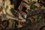 Tabriz Persian Carpet 348x253 - Picture 7