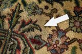 Tabriz Persian Carpet 348x253 - Picture 17