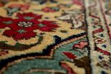 Tabriz Persian Carpet 355x255 - Picture 10