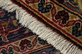 Kashan Persian Carpet 430x300 - Picture 6